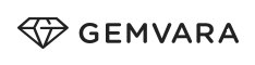 Gemvara Promo Codes